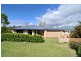 1 Brazier Way, Lakelands WA 6180