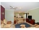 1 Brazier Way, Lakelands WA 6180