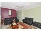 1 Brazier Way, Lakelands WA 6180