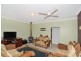 1 Brazier Way, Lakelands WA 6180