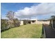 1 Brazier Way, Lakelands WA 6180