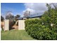 1 Brazier Way, Lakelands WA 6180