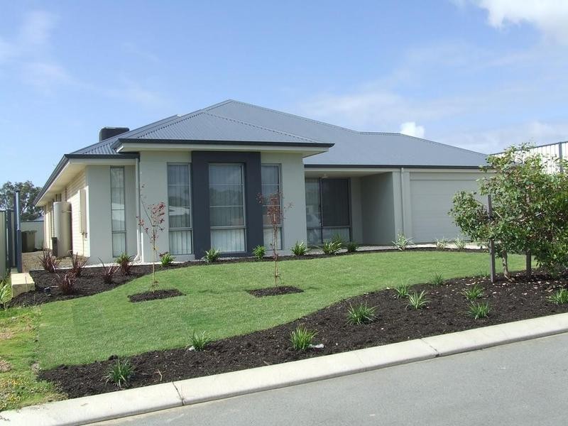 36 Highland Crescent, Meadow Springs WA 6210