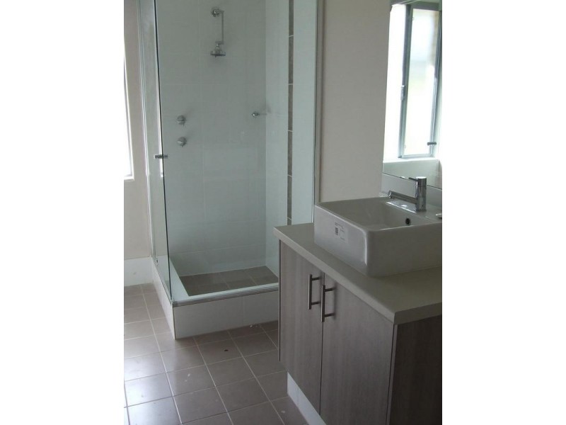 36 Highland Crescent, Meadow Springs WA 6210