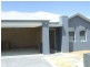 42 Wildwood Hill, Dawesville WA 6211