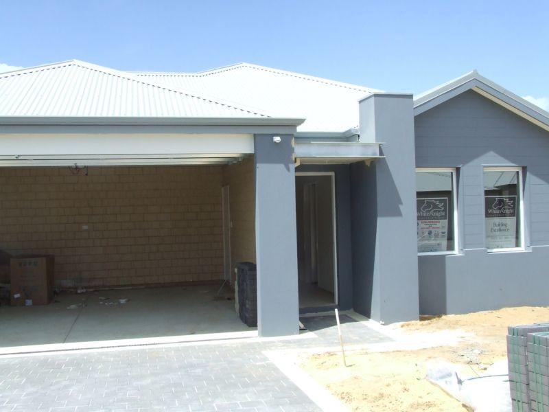 42 Wildwood Hill, Dawesville WA 6211