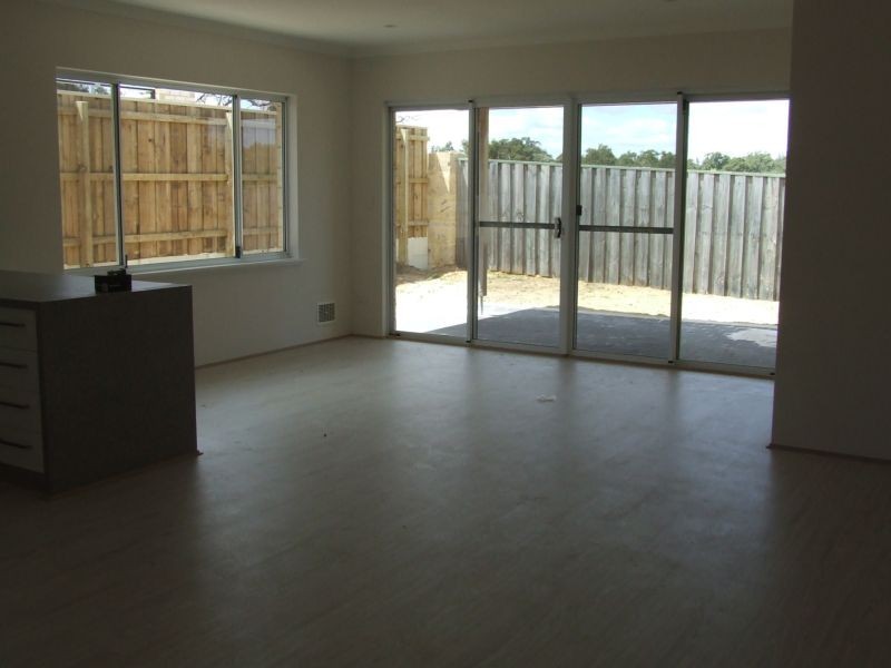 42 Wildwood Hill, Dawesville WA 6211
