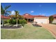 22 Brouwer Trail, Dudley Park WA 6210