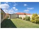 22 Brouwer Trail, Dudley Park WA 6210