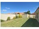 22 Brouwer Trail, Dudley Park WA 6210