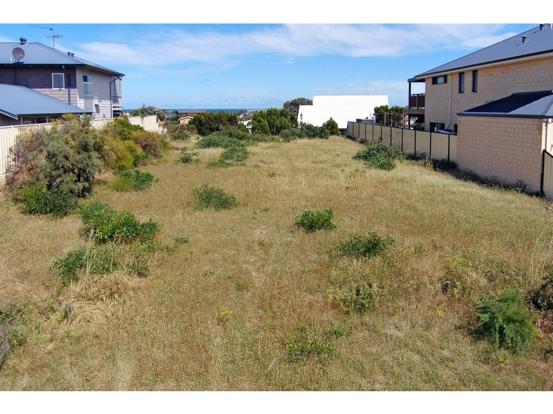 3 Cingalee Drive, Madora Bay WA 6210