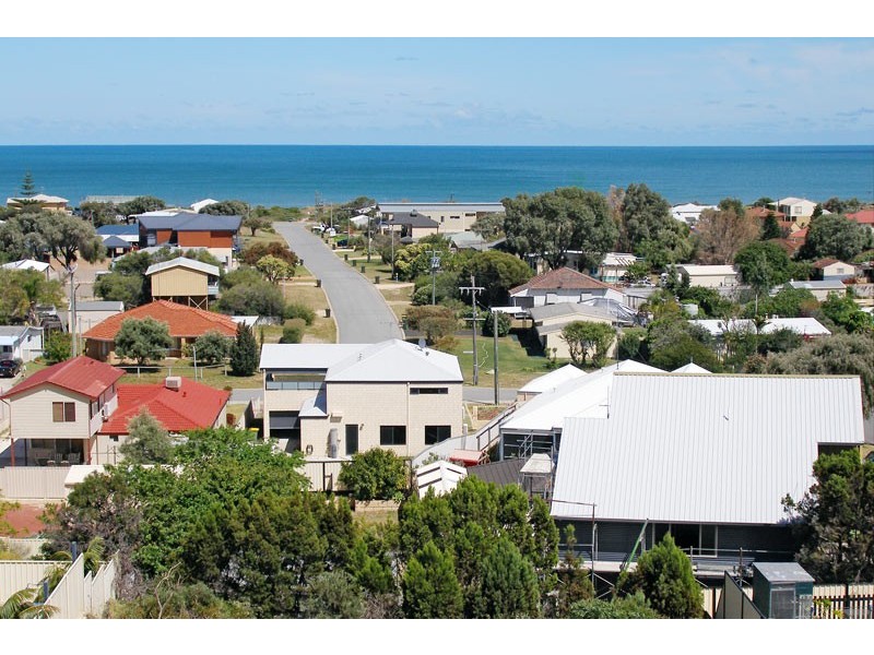 3 Cingalee Drive, Madora Bay WA 6210