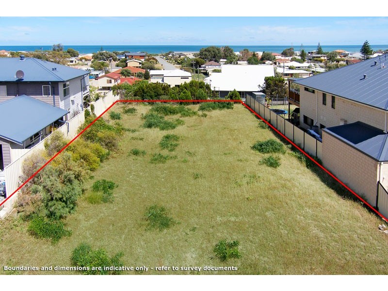 3 Cingalee Drive, Madora Bay WA 6210