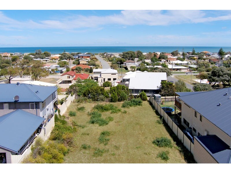 3 Cingalee Drive, Madora Bay WA 6210