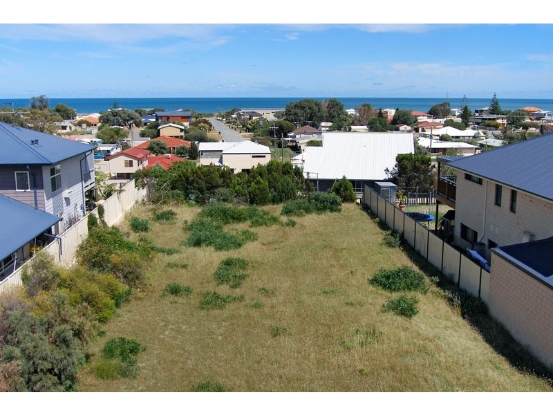 3 Cingalee Drive, Madora Bay WA 6210