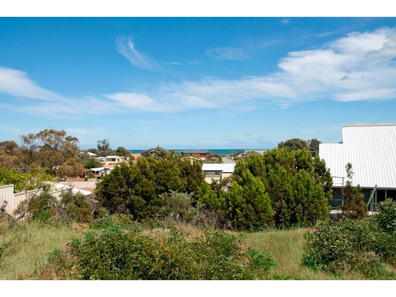 3 Cingalee Drive, Madora Bay WA 6210