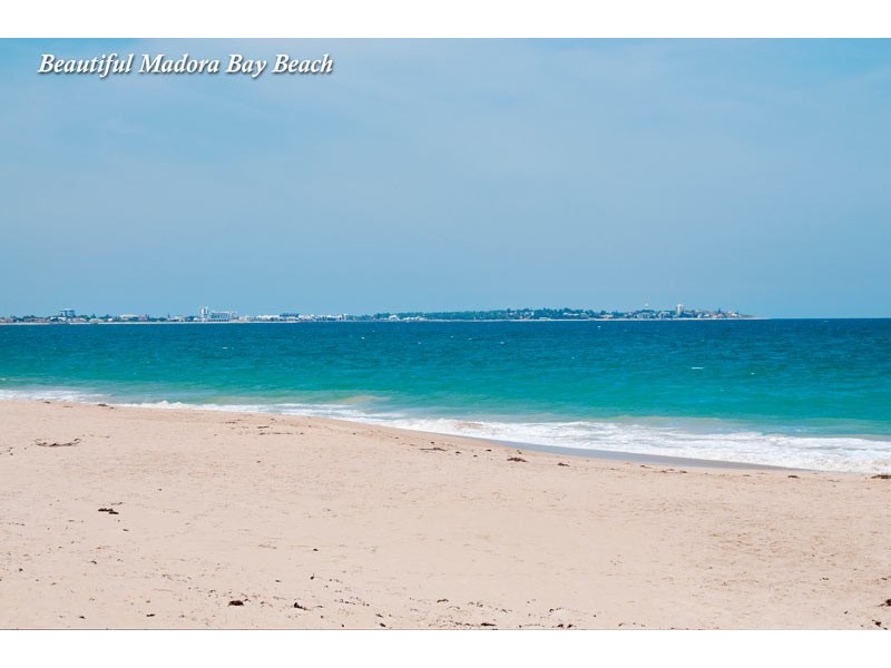 3 Cingalee Drive, Madora Bay WA 6210