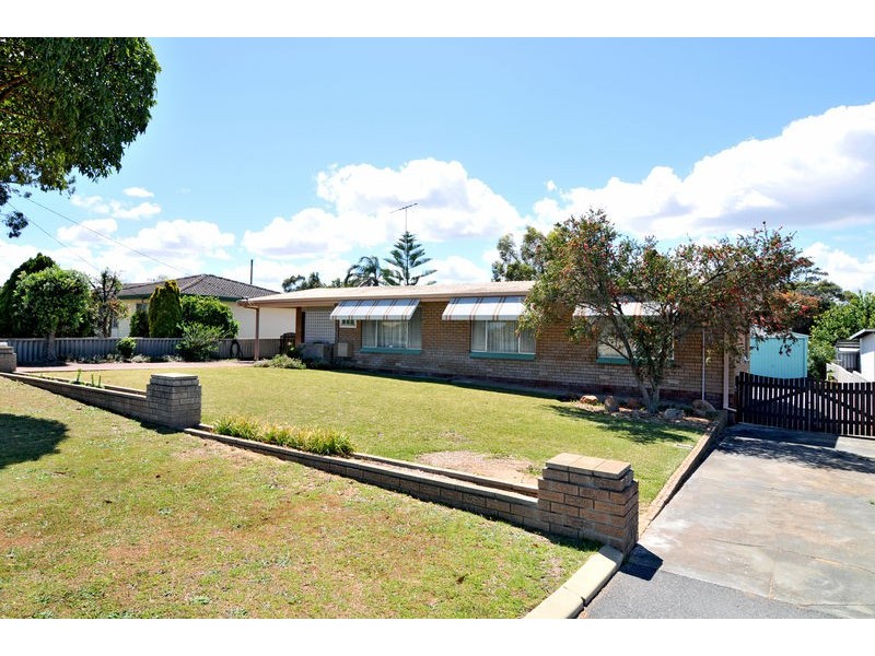 9 Park Road, Mandurah WA 6210