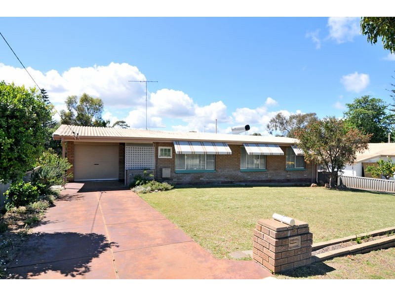 9 Park Road, Mandurah WA 6210