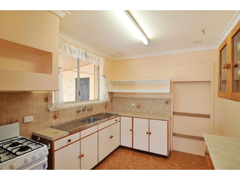 9 Park Road, Mandurah WA 6210