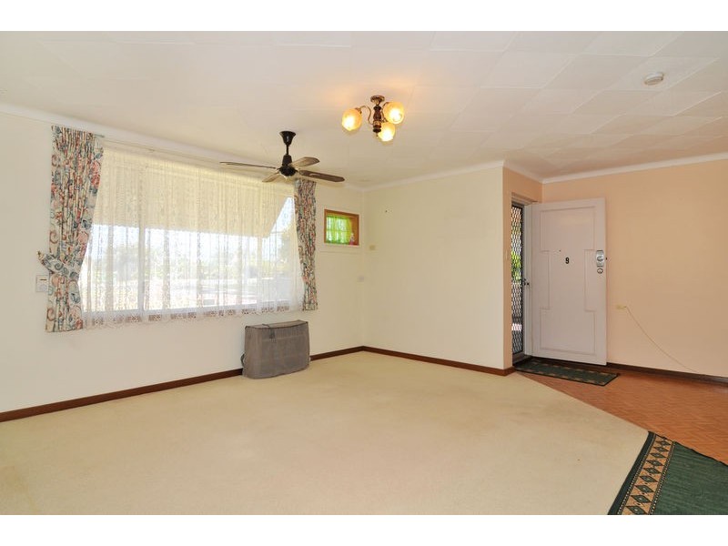 9 Park Road, Mandurah WA 6210