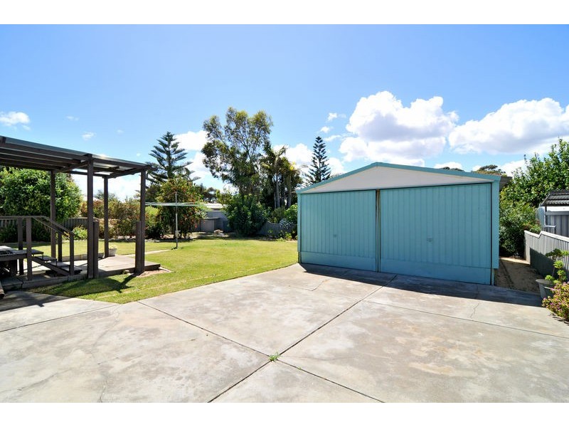 9 Park Road, Mandurah WA 6210