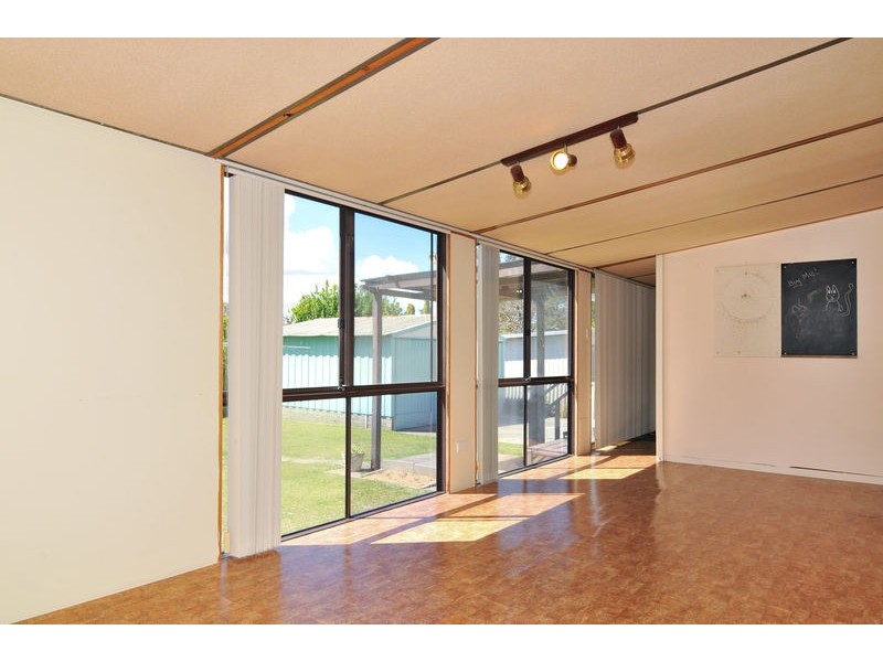 9 Park Road, Mandurah WA 6210