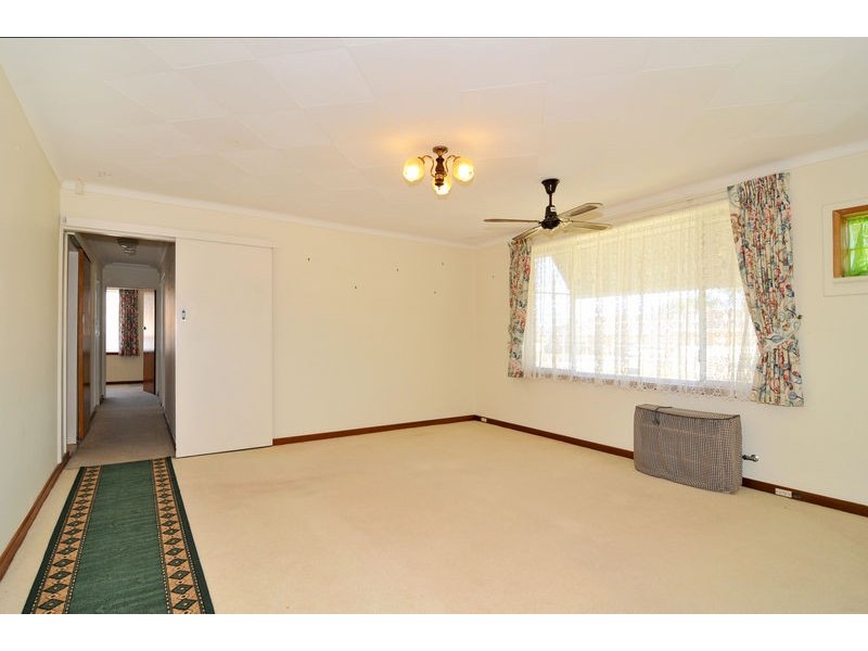 9 Park Road, Mandurah WA 6210