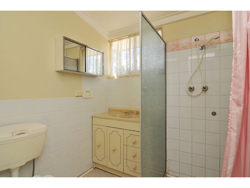 9 Park Road, Mandurah WA 6210