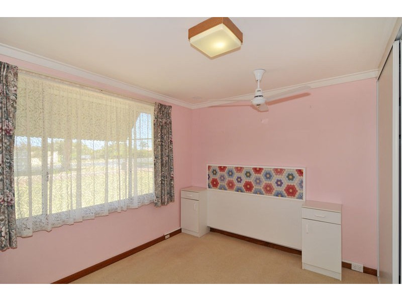 9 Park Road, Mandurah WA 6210