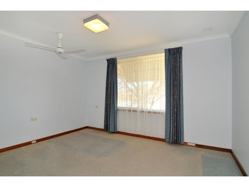 9 Park Road, Mandurah WA 6210