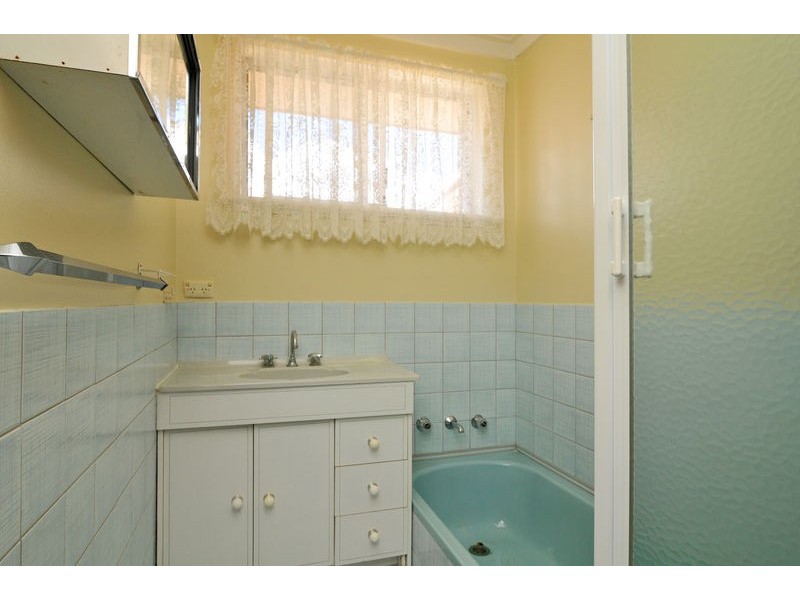 9 Park Road, Mandurah WA 6210