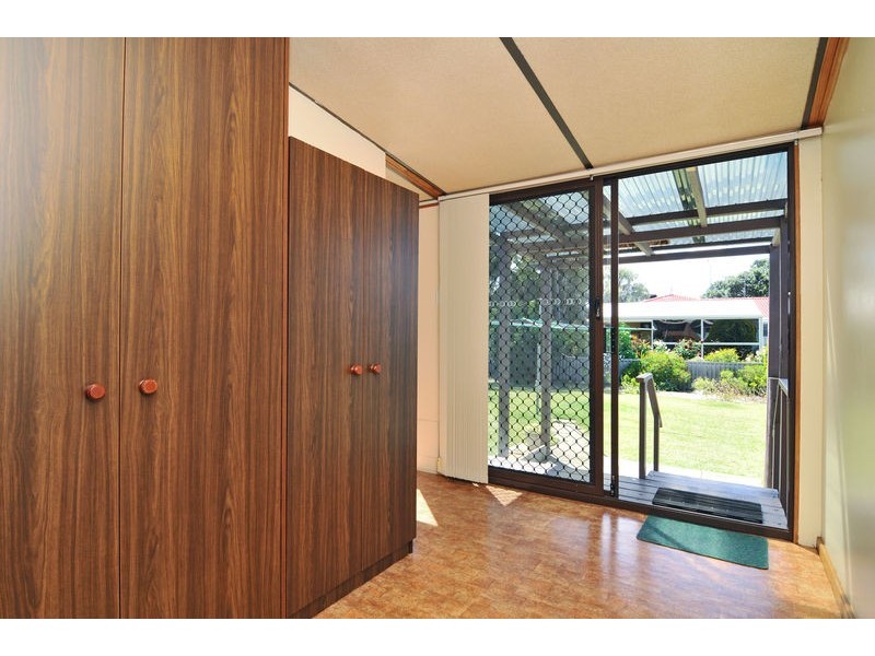 9 Park Road, Mandurah WA 6210