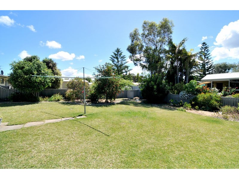 9 Park Road, Mandurah WA 6210