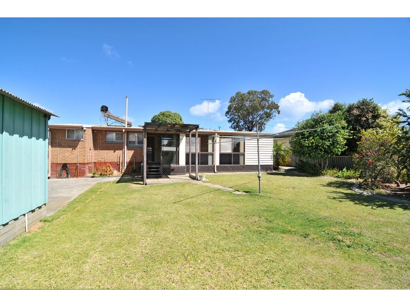 9 Park Road, Mandurah WA 6210