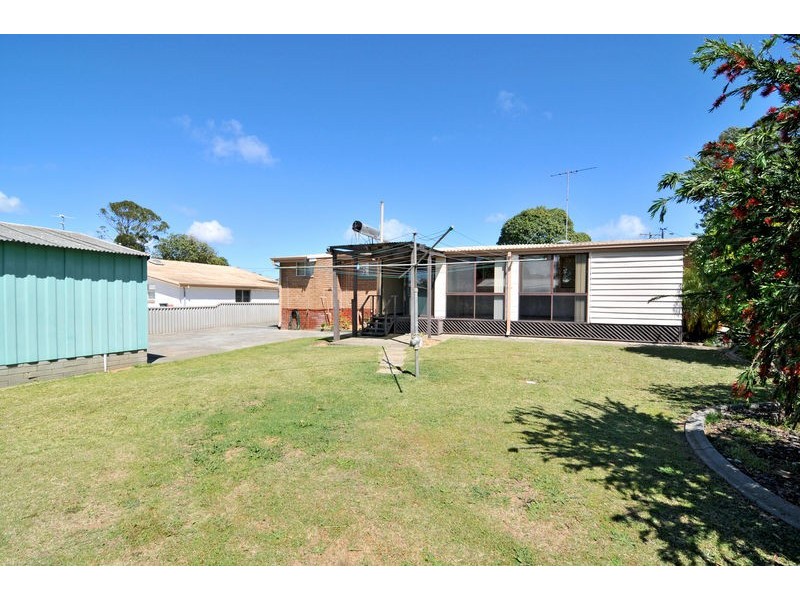 9 Park Road, Mandurah WA 6210