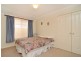 7 Admiralty Crescent, Halls Head WA 6210