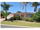 2 Nettle Place, Halls Head WA 6210