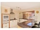 2 Nettle Place, Halls Head WA 6210