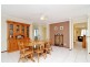 2 Nettle Place, Halls Head WA 6210