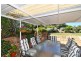 2 Nettle Place, Halls Head WA 6210