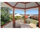 2 Nettle Place, Halls Head WA 6210