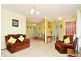 2 Nettle Place, Halls Head WA 6210