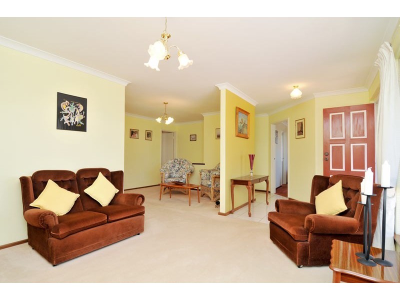 2 Nettle Place, Halls Head WA 6210