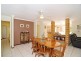 2 Nettle Place, Halls Head WA 6210