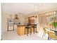 2 Nettle Place, Halls Head WA 6210