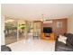 2 Nettle Place, Halls Head WA 6210