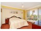 2 Nettle Place, Halls Head WA 6210