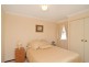 2 Nettle Place, Halls Head WA 6210