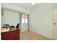 2 Nettle Place, Halls Head WA 6210